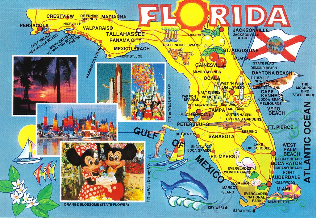 k-Florida Karte-1_0001