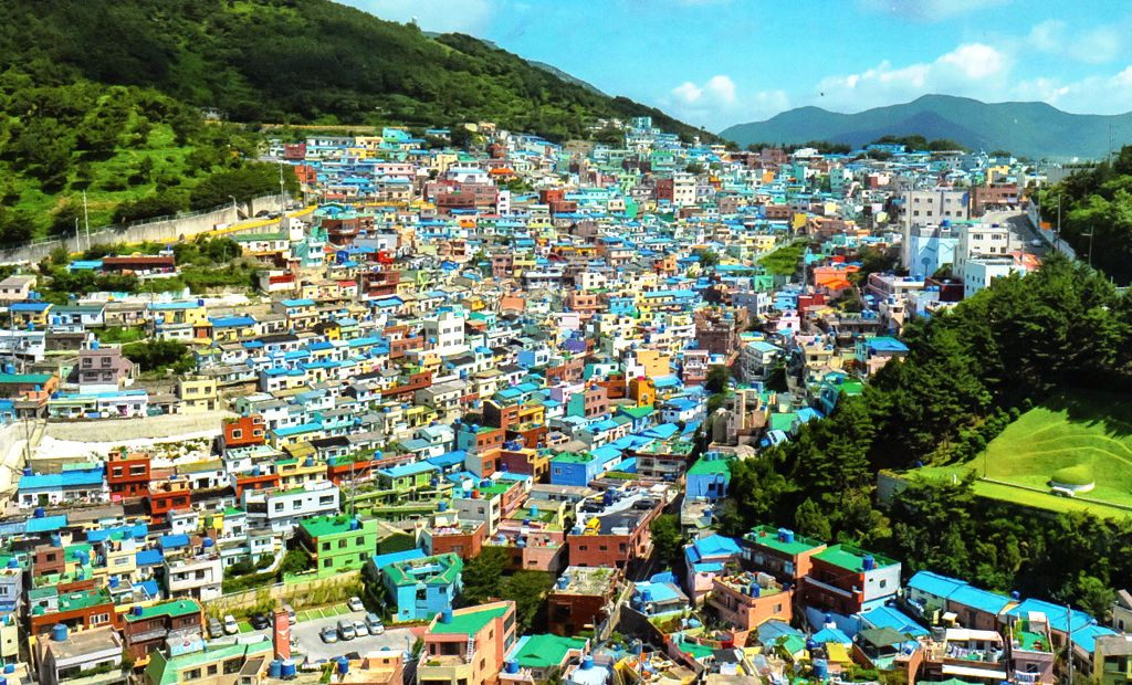 k-Gamcheon Culture Village-1_0001