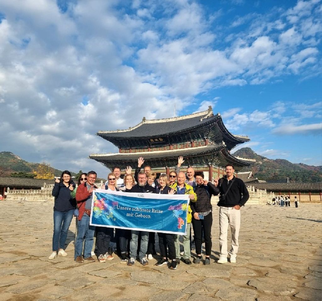 k-Gruppenfotos Gebeco Sdkorea 2024 (5)