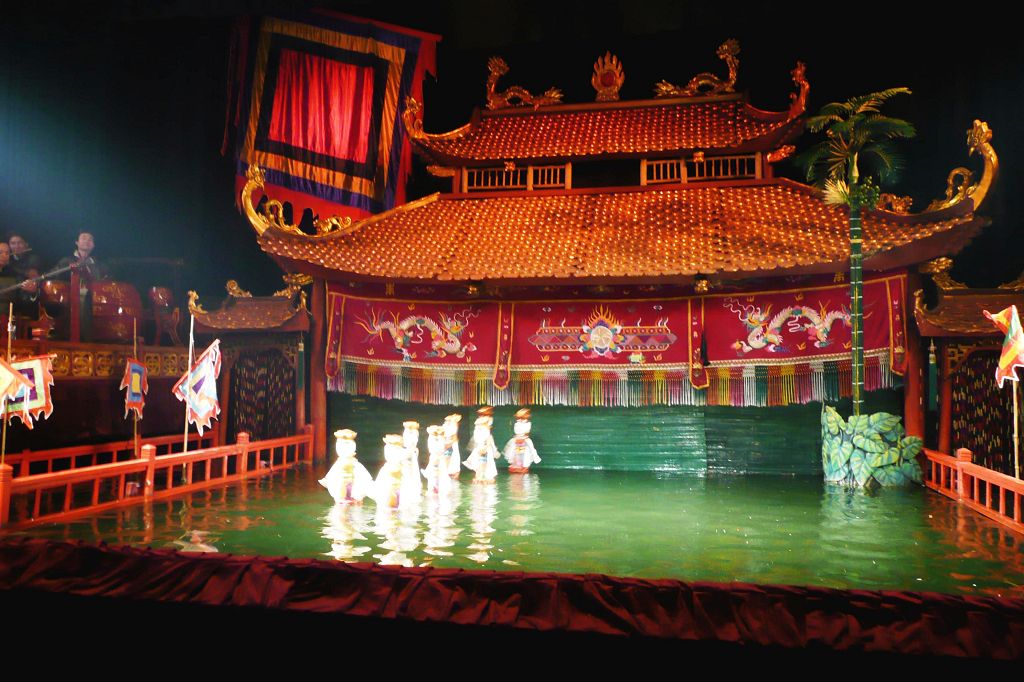 k-Hanoi Wasserpuppentheater-1