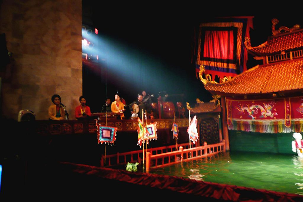 k-Hanoi Wasserpuppentheater-2