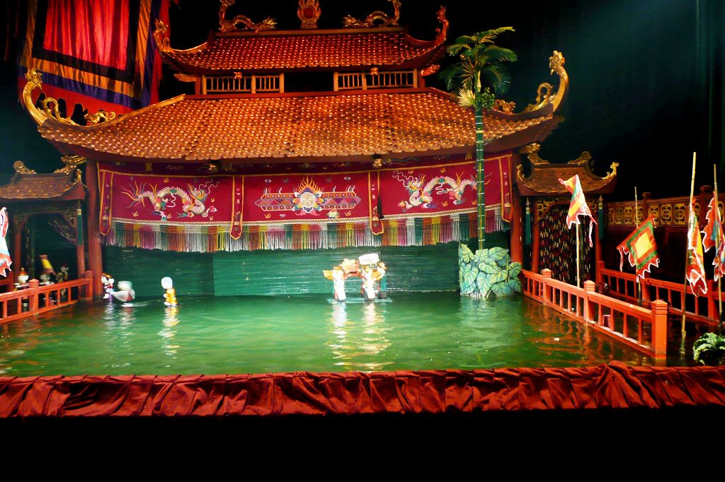 k-Hanoi Wasserpuppentheater-3