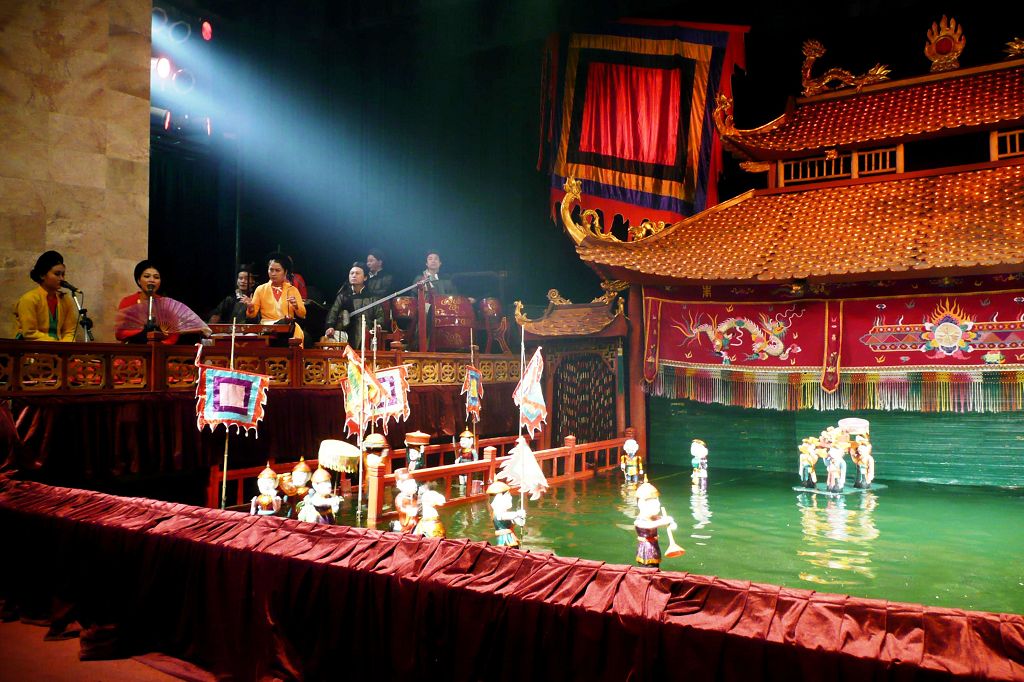 k-Hanoi Wasserpuppentheater-4
