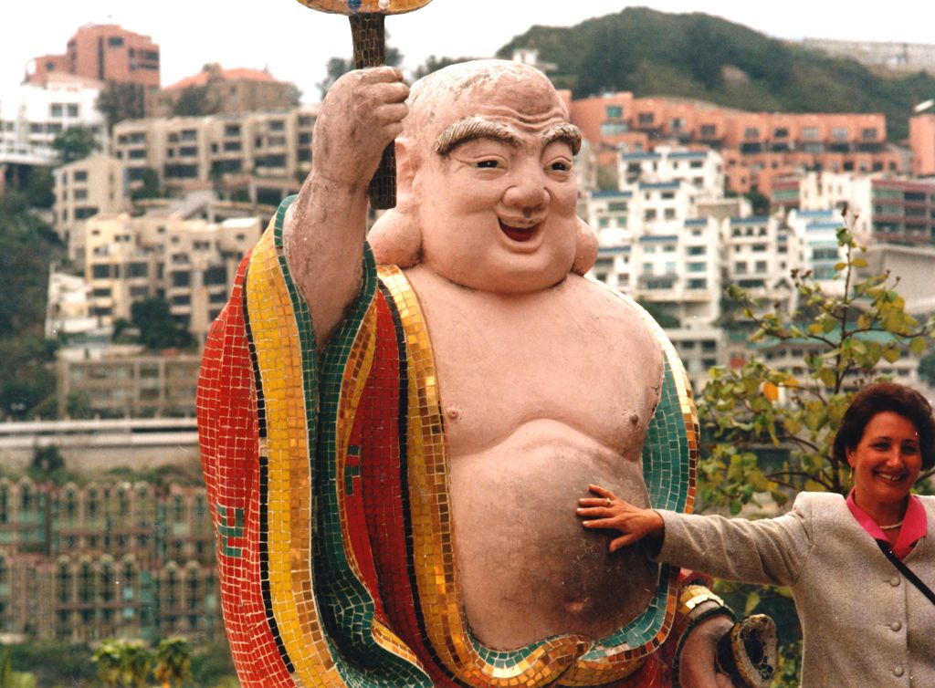 k-Hongkong 1998-10