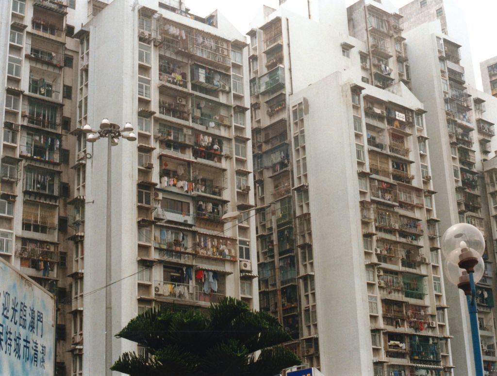 k-Hongkong 1998-11