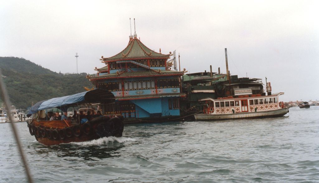 k-Hongkong 1998-13