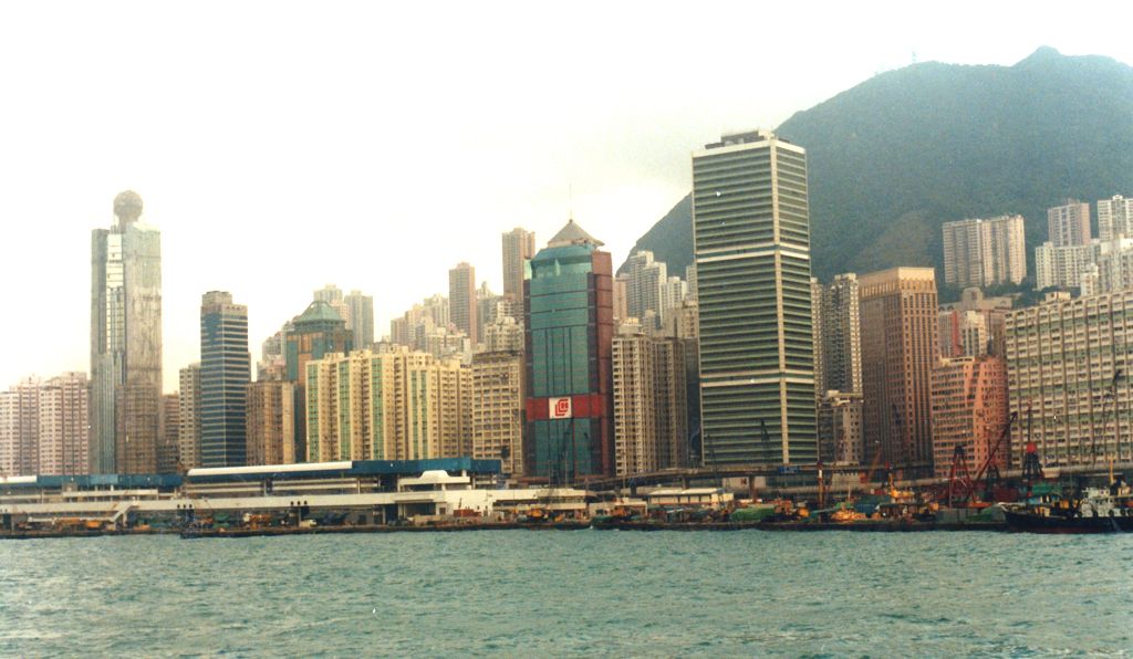 k-Hongkong 1998-3
