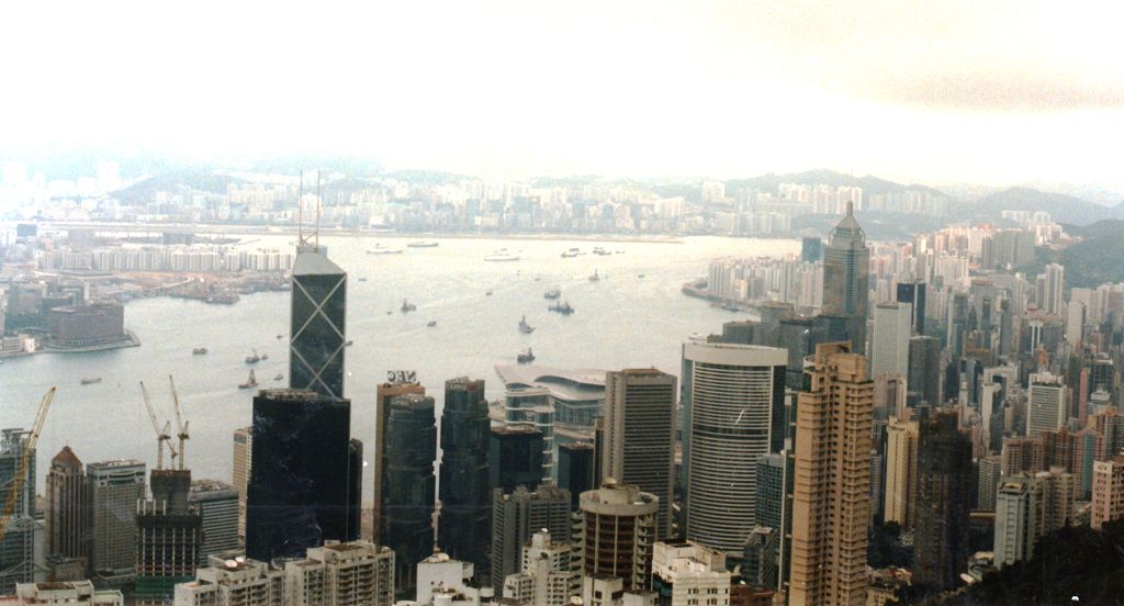 k-Hongkong 1998-4