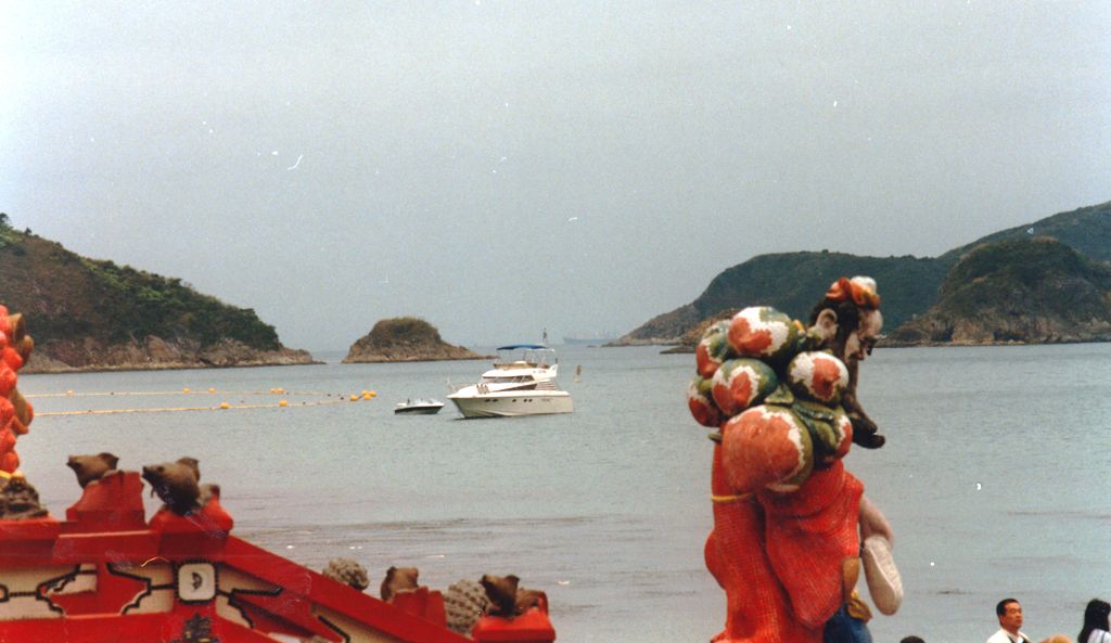 k-Hongkong 1998-5