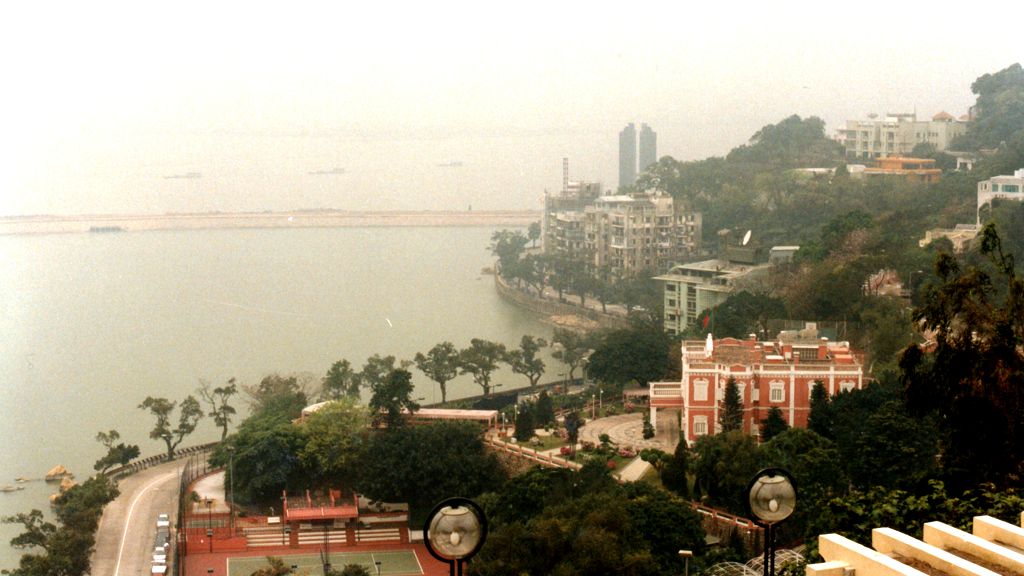 k-Hongkong 1998-7