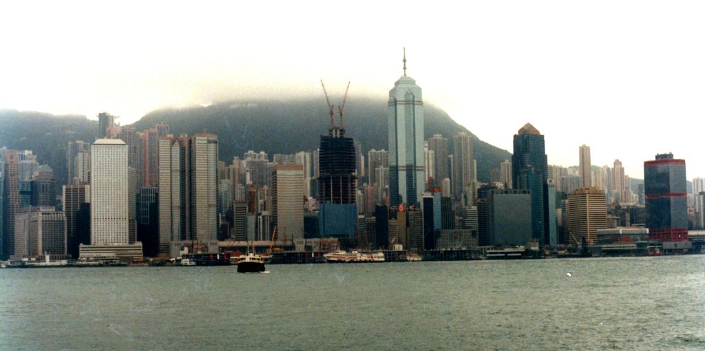 k-Hongkong 1998-8
