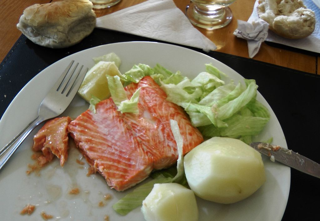 k-Insel Chiloe - Mittagspause (4)