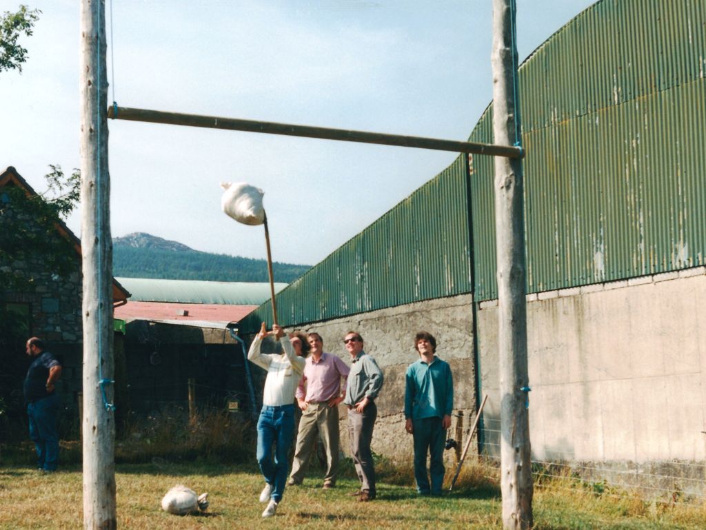 k-Irland 95- Besuch auf dem Bauernhof-5