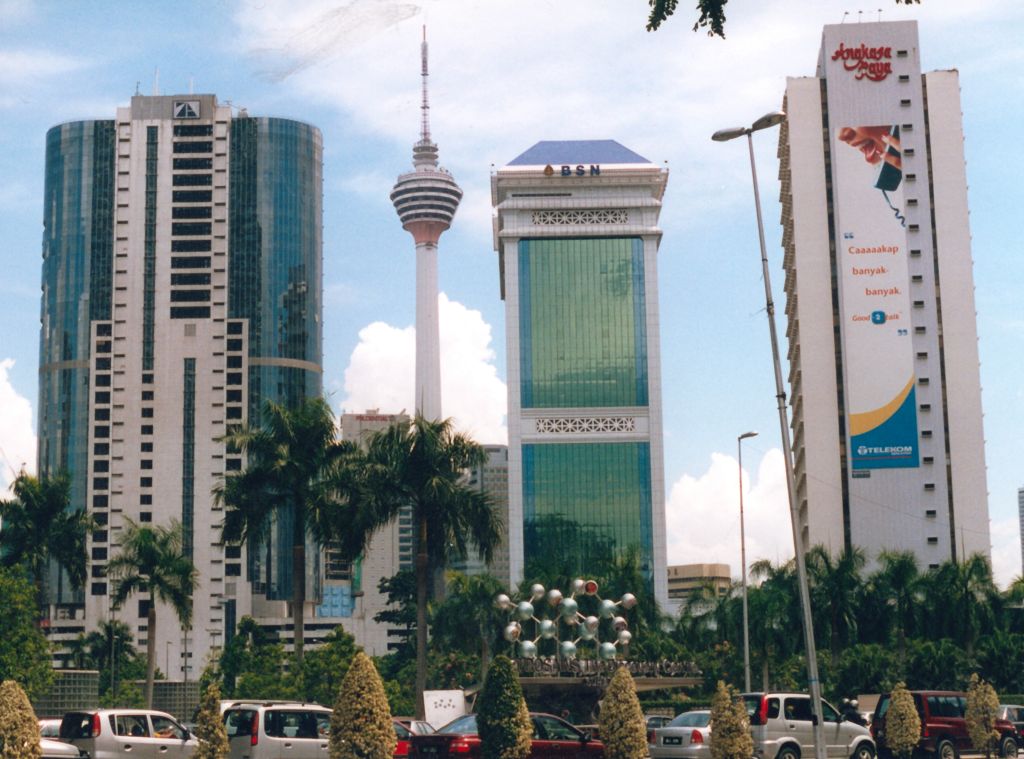 k-Kuala Lumpur-2
