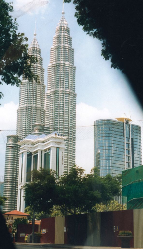 k-Kuala Lumpur- Petrona Towers-3