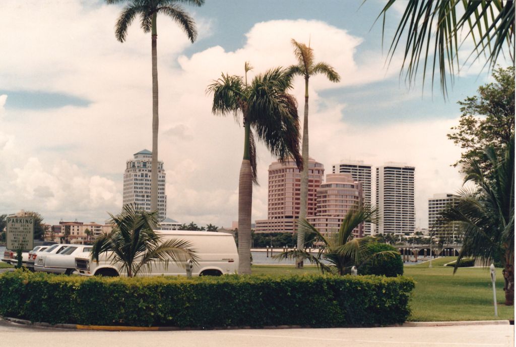 k-Miami City-3
