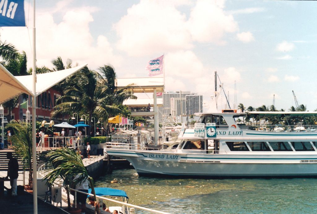 k-Miami Hafen-1