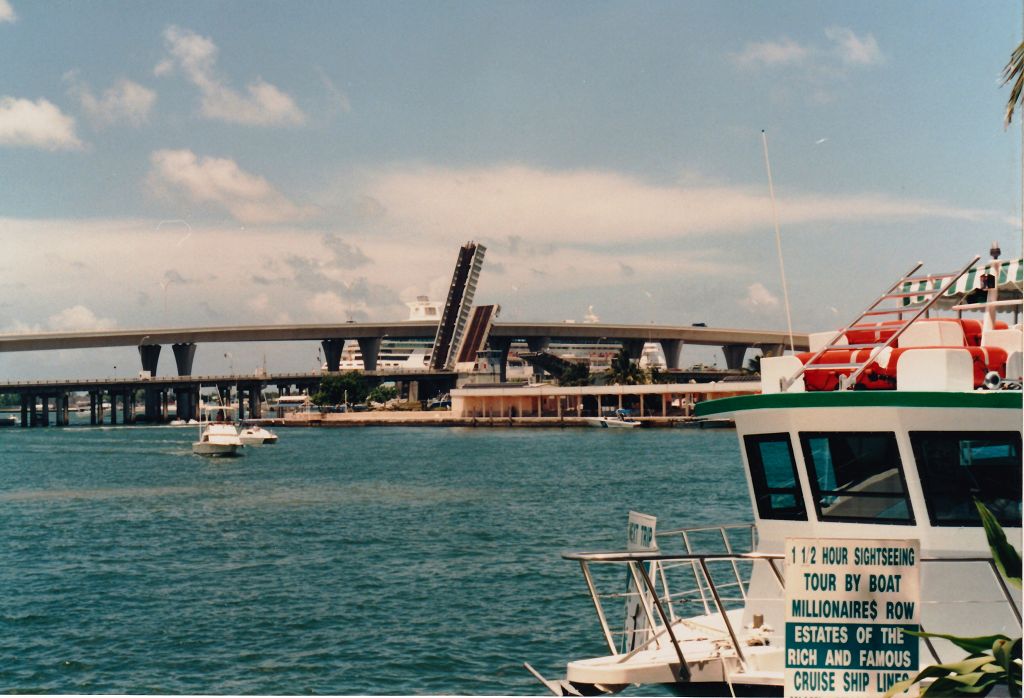 k-Miami Hafen-3