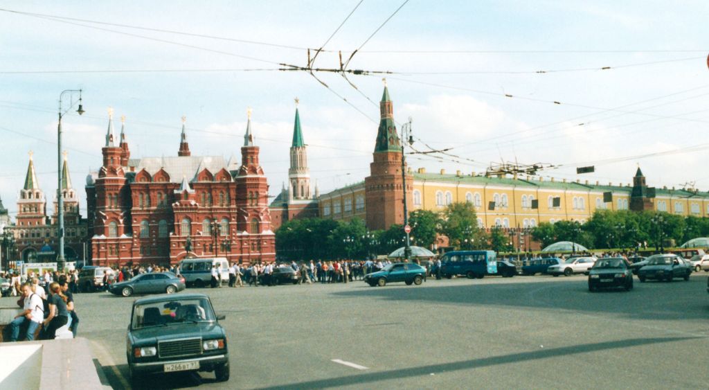 k-Moskau Stadtrundfahrt-5