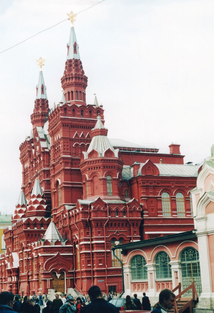 k-Moskau Stadtrundfahrt-6