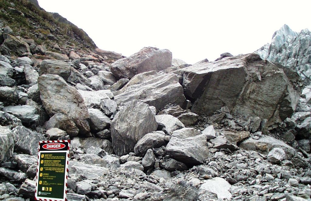 k-NZ 2005 - Tag 11 -Fox Glacier (6)