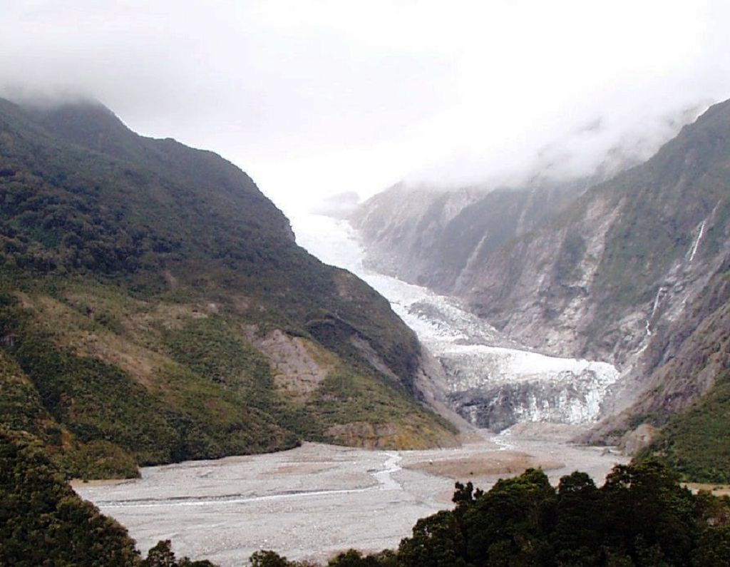 k-NZ 2005 - Tag 11 -Fox Glacier (9)