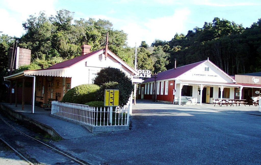 k-NZ 2005 - Tag 11 -Freiluftmuseum Shantytown (3)