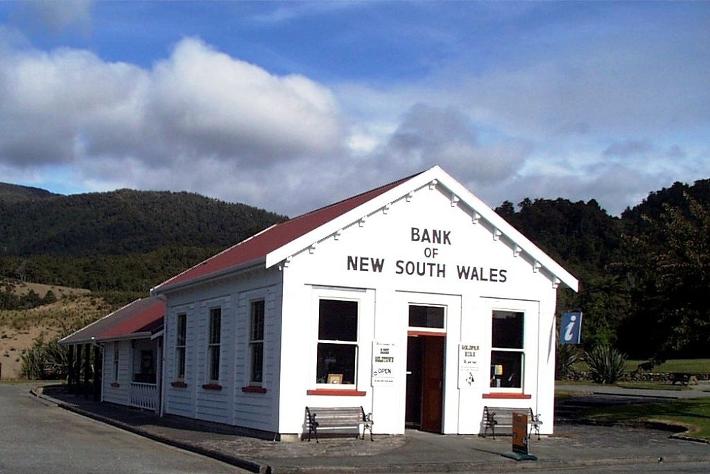 k-NZ 2005 - Tag 11 -unterwegs nach Greymouth (2)