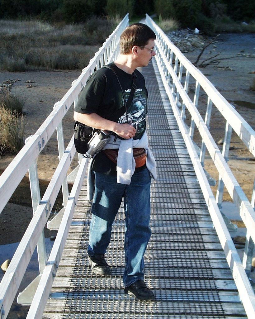 k-NZ 2005 - Tag 12 -AbelTasman NP (8)