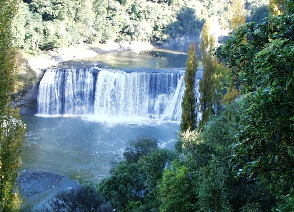 k-NZ 2005 - Tag 15 -Tongarino NP (1)