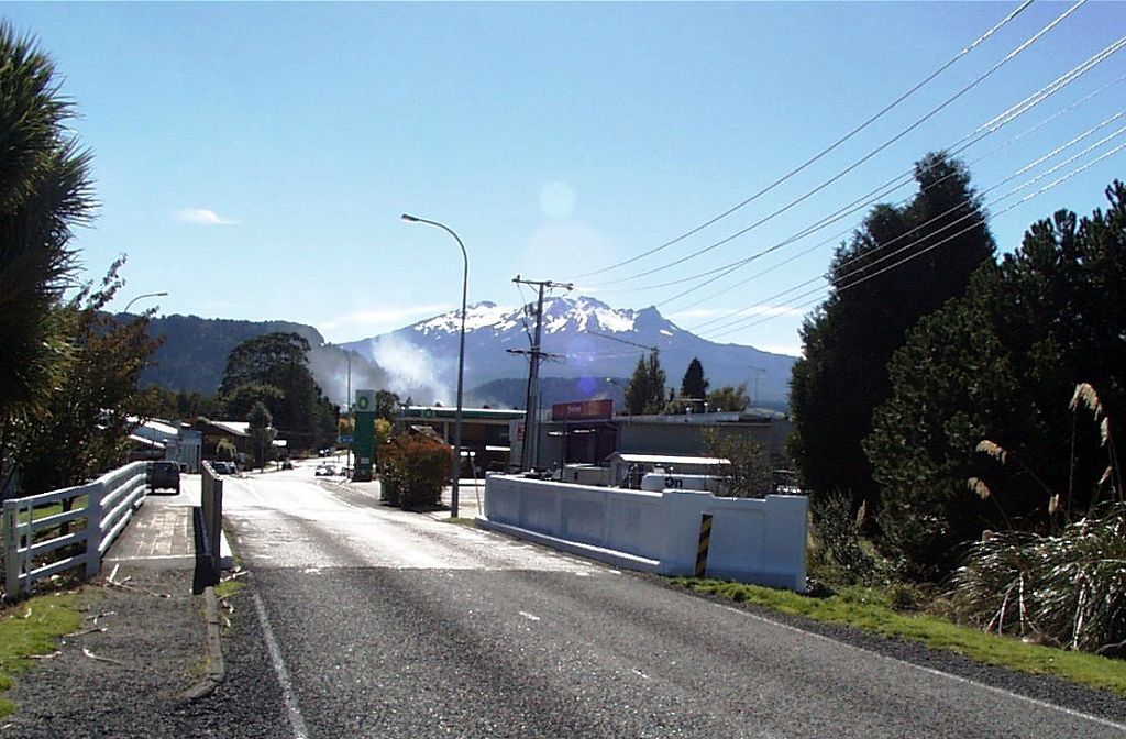 k-NZ 2005 - Tag 15 -Tongarino NP (2)