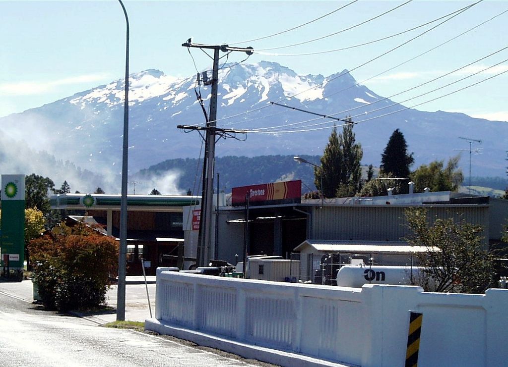 k-NZ 2005 - Tag 15 -Tongarino NP (3)