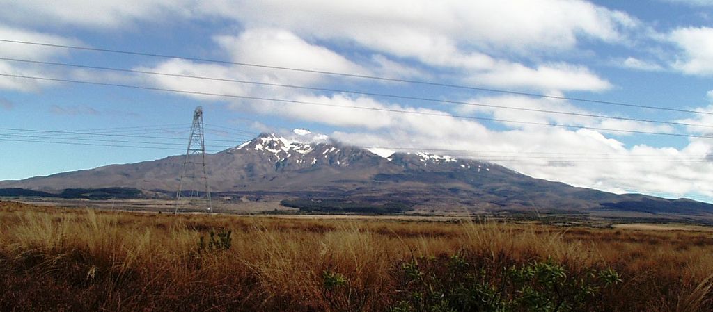 k-NZ 2005 - Tag 15 -Tongarino NP (4)