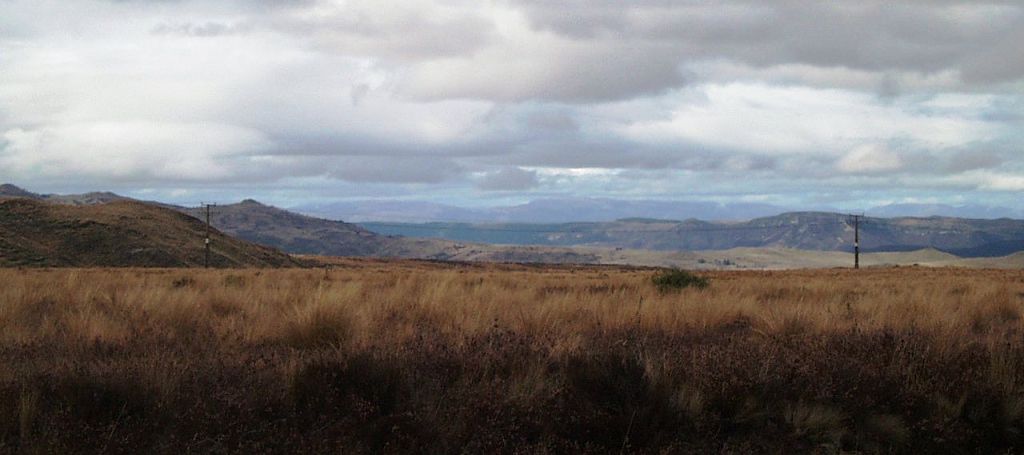 k-NZ 2005 - Tag 15 -Tongarino NP (5)