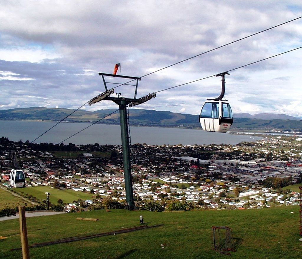 k-NZ 2005 - Tag 16 -Roturoa Aussichtspunkt (1)