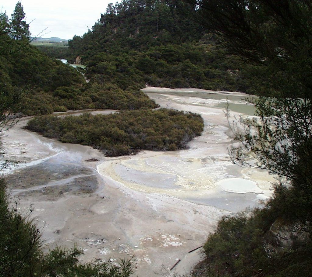 k-NZ 2005 - Tag 16 -Wei O Tapo Wonderland (1)