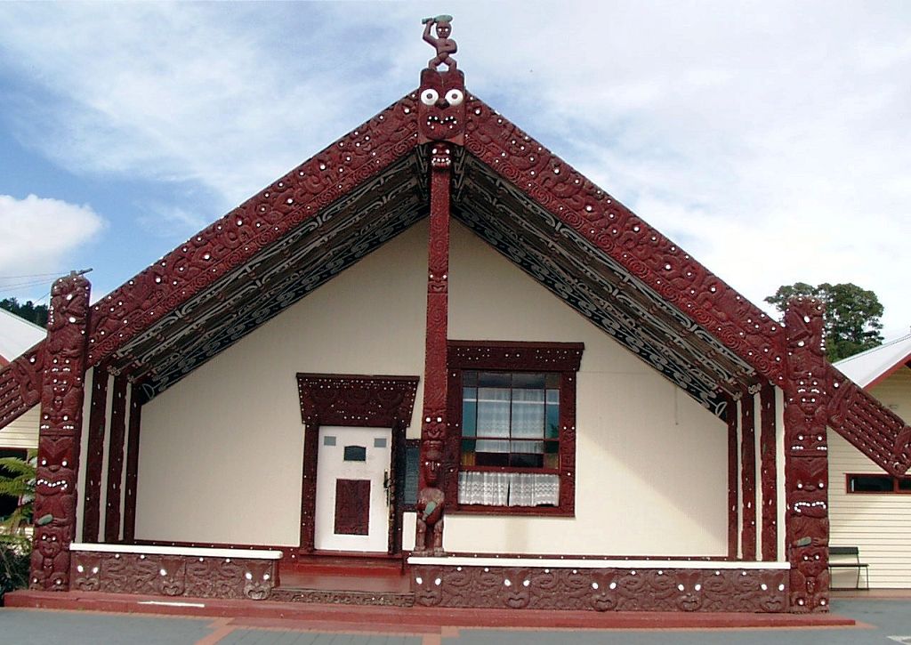 k-NZ 2005 - Tag 16 -Wei O Tapo Wonderland (11)