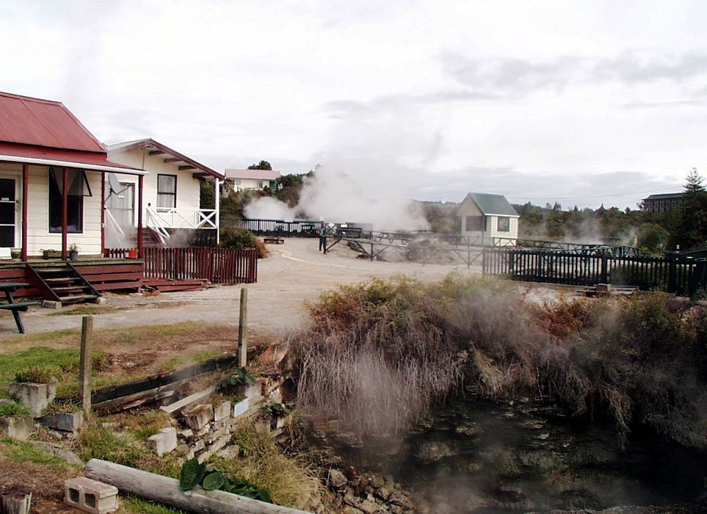 k-NZ 2005 - Tag 16 -Wei O Tapo Wonderland (12)