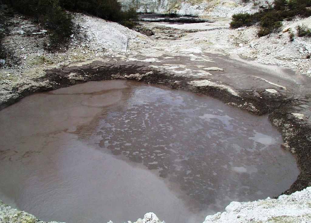 k-NZ 2005 - Tag 16 -Wei O Tapo Wonderland (14)