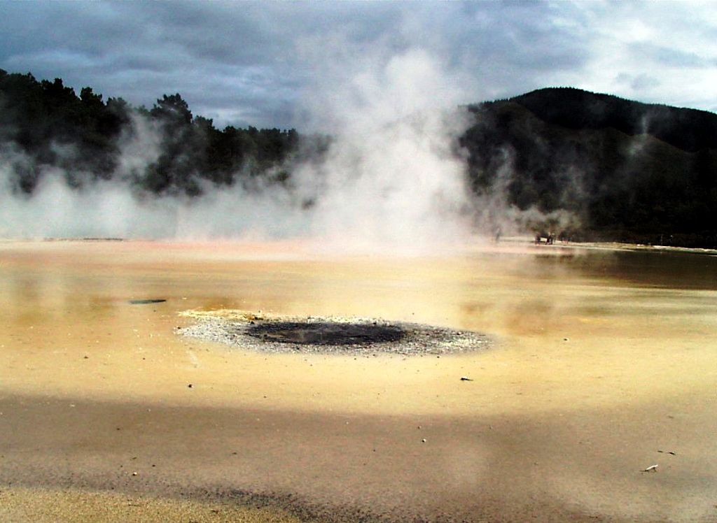 k-NZ 2005 - Tag 16 -Wei O Tapo Wonderland (15)