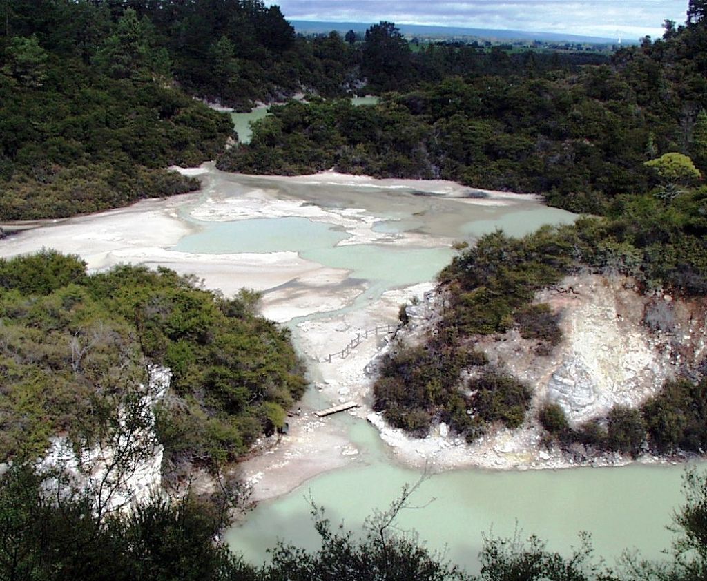 k-NZ 2005 - Tag 16 -Wei O Tapo Wonderland (16)