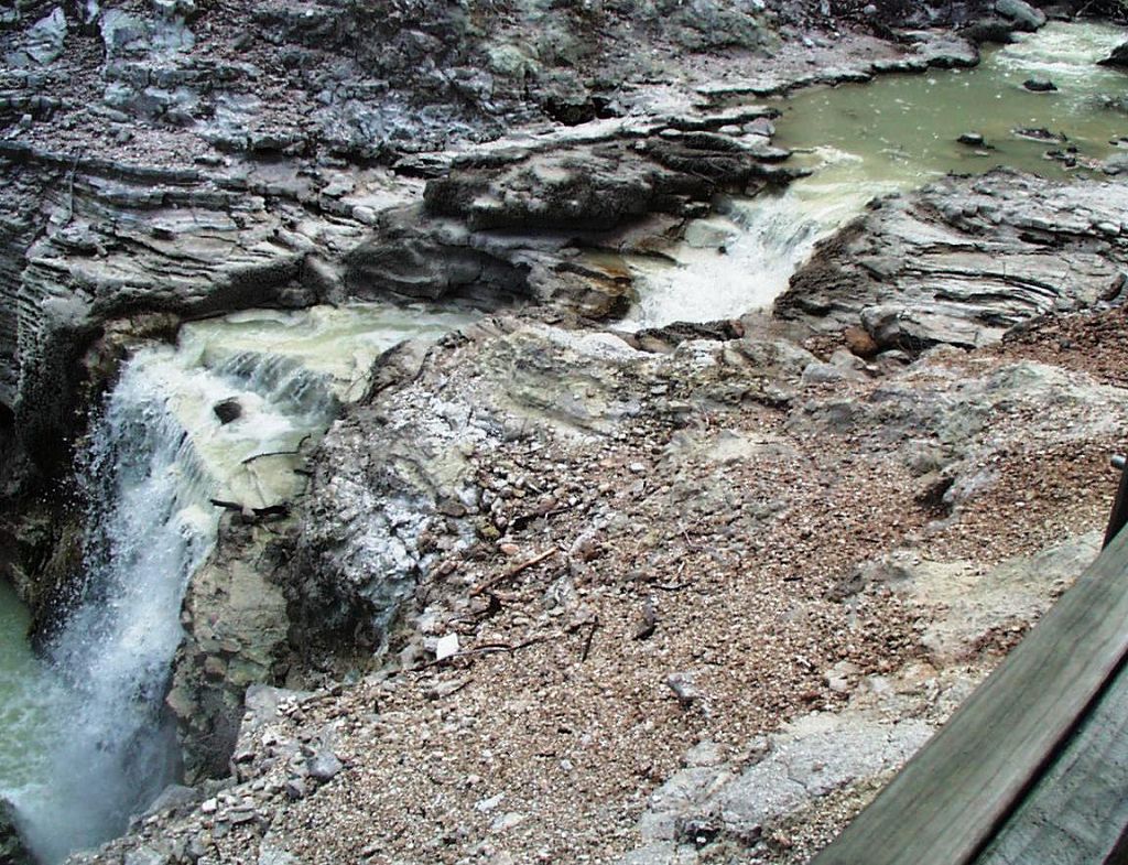 k-NZ 2005 - Tag 16 -Wei O Tapo Wonderland (19)