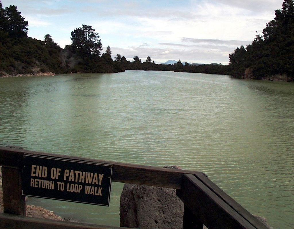 k-NZ 2005 - Tag 16 -Wei O Tapo Wonderland (20)