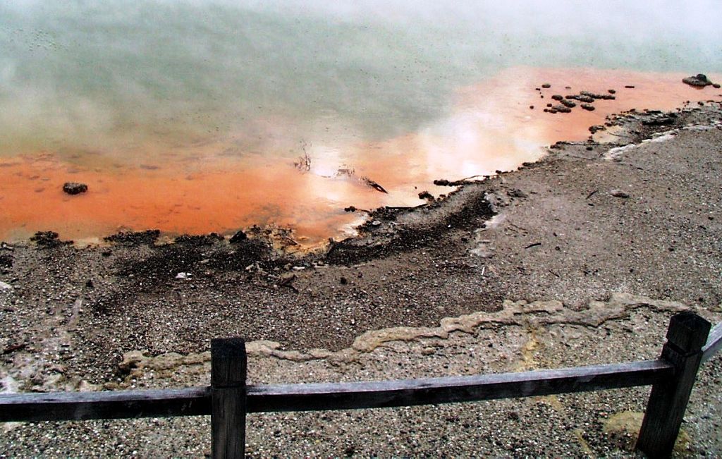 k-NZ 2005 - Tag 16 -Wei O Tapo Wonderland (3)