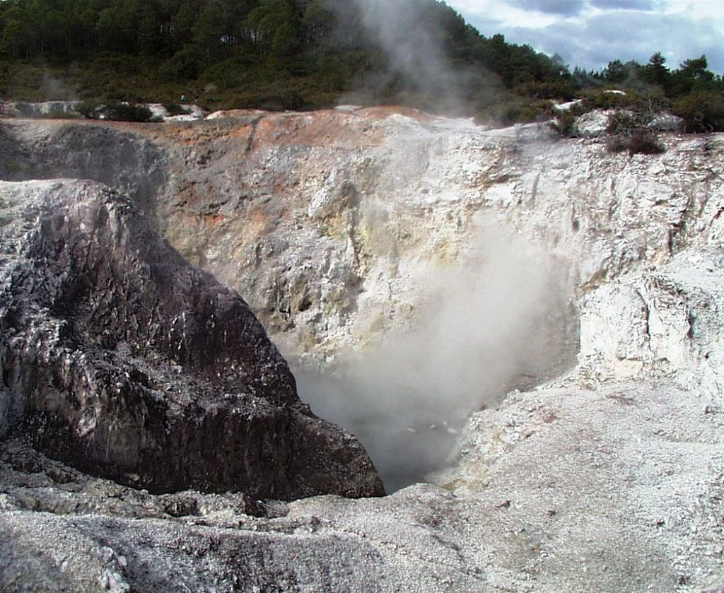 k-NZ 2005 - Tag 16 -Wei O Tapo Wonderland (5)