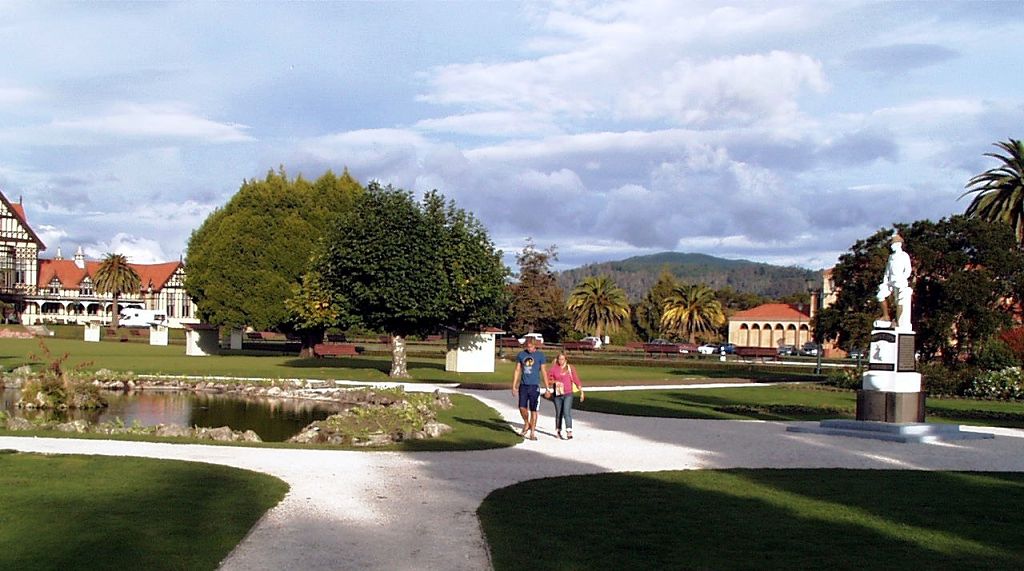 k-NZ 2005 - Tag 17 -unterwegs nach Pahia (3)