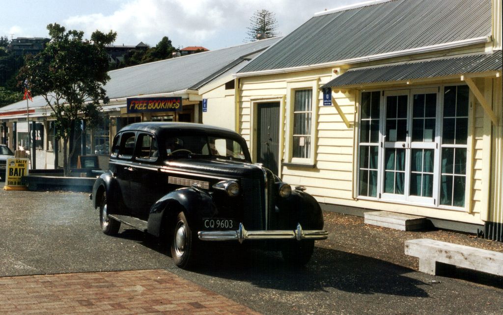 k-NZ 2005 - Tag 18- Ausflug nach Russel (4)