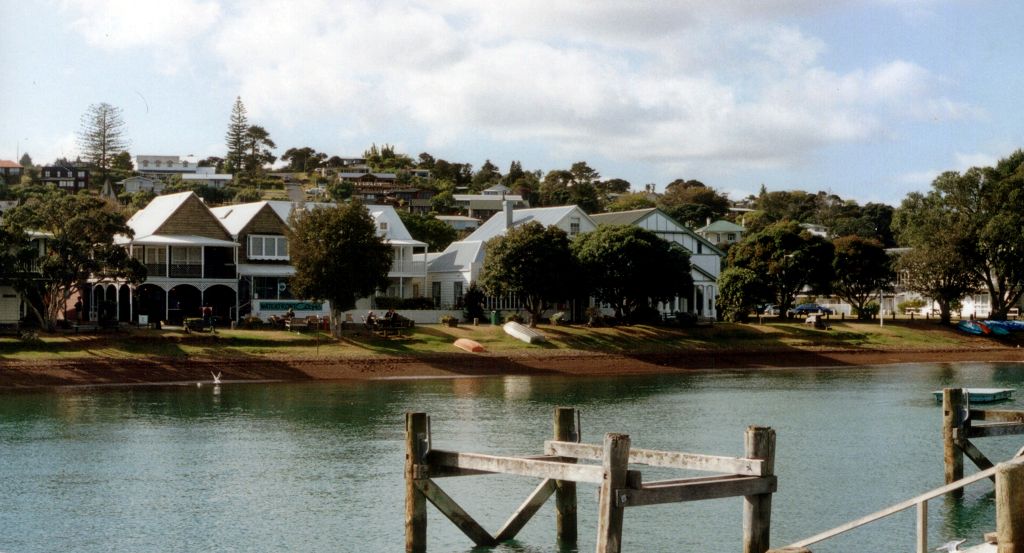 k-NZ 2005 - Tag 18- Ausflug nach Russel (5)