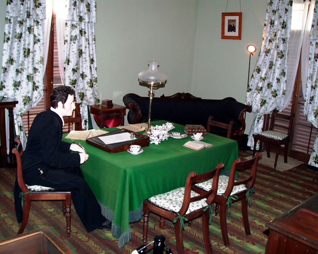 k-NZ 2005 - Tag 18 -Waitangi Bay of Islands (6)