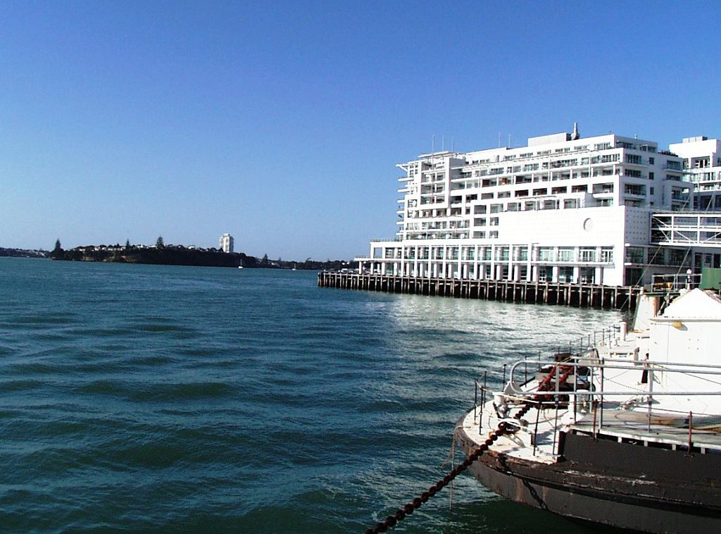 k-NZ 2005 - Tag 19 -Auckland (2)